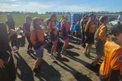 IMG-20260920-WA0217