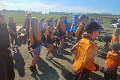 IMG-20260920-WA0218