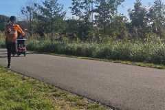 IMG-20260920-WA0219