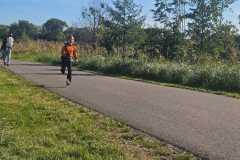 IMG-20260920-WA0220