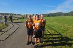 IMG-20260920-WA0221
