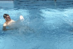 DSC0096
