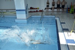DSC0203