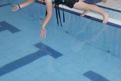 DSC0489
