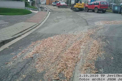 2020_10_02_TP Jevicko-01
