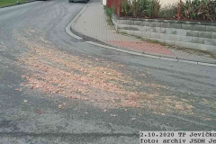 2020_10_02_TP Jevicko-02