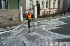 2020_10_02_TP Jevicko-03