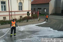 2020_10_02_TP Jevicko-04