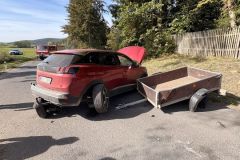 2026_10_02_DN_Jaromerice-27