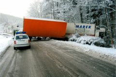 2.12.2005 DN Nectava