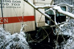 2.12.2005-DN-Nectava_2-4-scaled