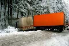 2.12.2005-DN-Nectava_3-4-scaled