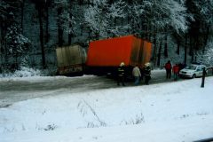 2.12.2005-DN-Nectava_4-4-scaled