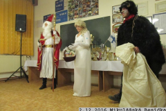 2016_12_02_Mikulasska_besidka-02