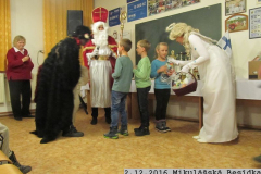 2016_12_02_Mikulasska_besidka-03
