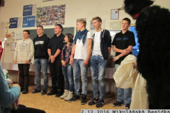 2016_12_02_Mikulasska_besidka-05