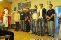 2016_12_02_Mikulasska_besidka-06