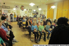 2016_12_02_Mikulasska_besidka-10