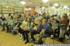 2016_12_02_Mikulasska_besidka-11