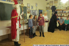 2016_12_02_Mikulasska_besidka-13