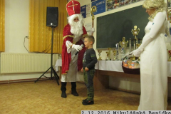 2016_12_02_Mikulasska_besidka-14