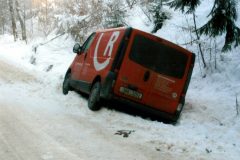 2.2.2006 DN Šubířov