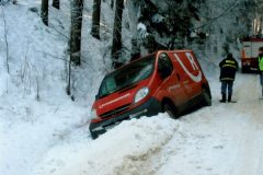 2.2.2006-DN-Subirov_2-4-scaled