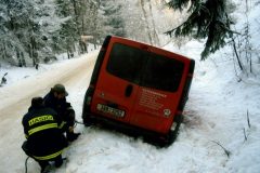 2.2.2006-DN-Subirov_3-4-scaled