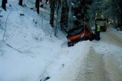 2.2.2006-DN-Subirov_4-4-scaled