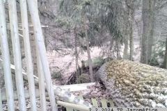 2.2.2024 TP Jaroměřice