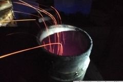 2026_02_02_pozar_Jaromerice-01