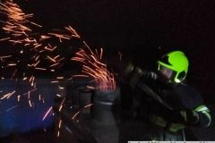 2026_02_02_pozar_Jaromerice-03_2