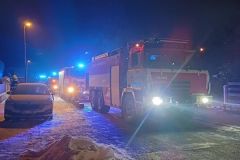 2026_02_02_pozar_Jaromerice-06