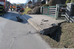 2.3.2022 DN Skočova Lhota