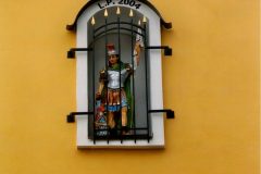 2.5.2004-Florian_1-12-scaled