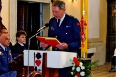 2.5.2004-Florian_10-12-scaled