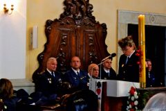 2.5.2004-Florian_11-12-scaled