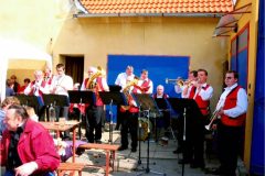 2.5.2004-Florian_12-12-scaled