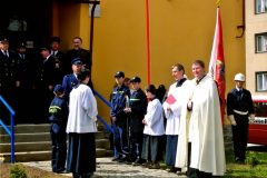 2.5.2004-Florian_2-12-scaled