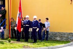 2.5.2004-Florian_3-12-scaled