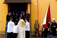 2.5.2004-Florian_4-12-scaled