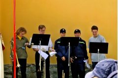 2.5.2004-Florian_5-12-scaled