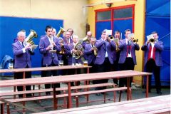 2.5.2004-Florian_6-12-scaled