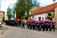 2.5.2004-Florian_7-12-scaled