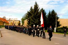 2.5.2004-Florian_8-12-scaled