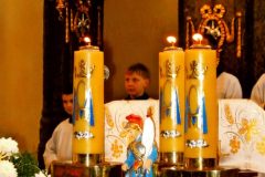 2.5.2004-Florian_9-12-scaled