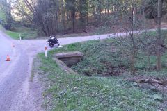 2. 5. 2026 DN Hartinkov