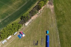DJI_20260502132954_0005_D