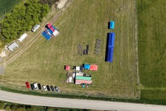 DJI_20260502132958_0006_D