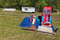 DJI_20260502133043_0007_D